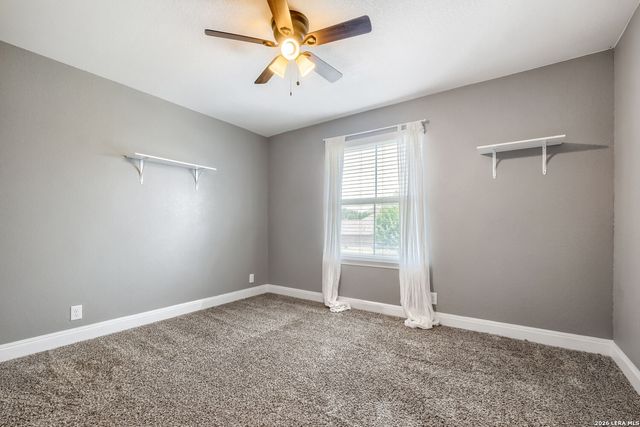 647 Mission Hill Run, New Braunfels, TX 78132