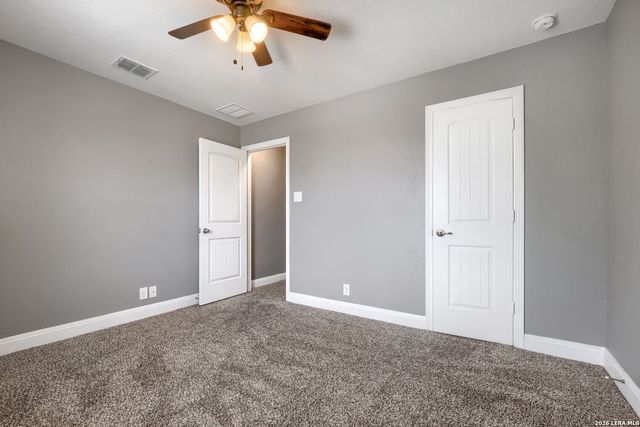 647 Mission Hill Run, New Braunfels, TX 78132