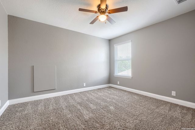 647 Mission Hill Run, New Braunfels, TX 78132