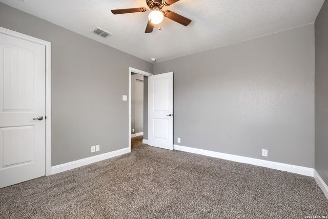 647 Mission Hill Run, New Braunfels, TX 78132