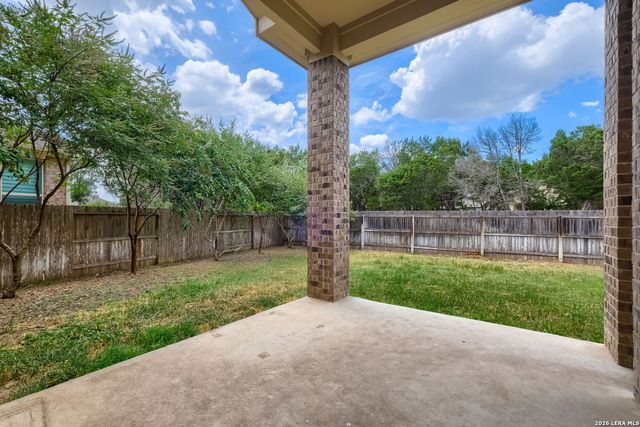 647 Mission Hill Run, New Braunfels, TX 78132