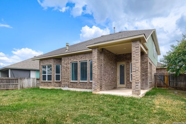 647 Mission Hill Run, New Braunfels, TX 78132