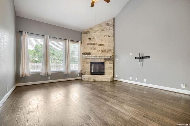 647 Mission Hill Run, New Braunfels, TX 78132