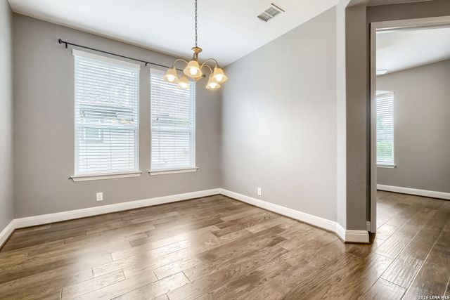647 Mission Hill Run, New Braunfels, TX 78132