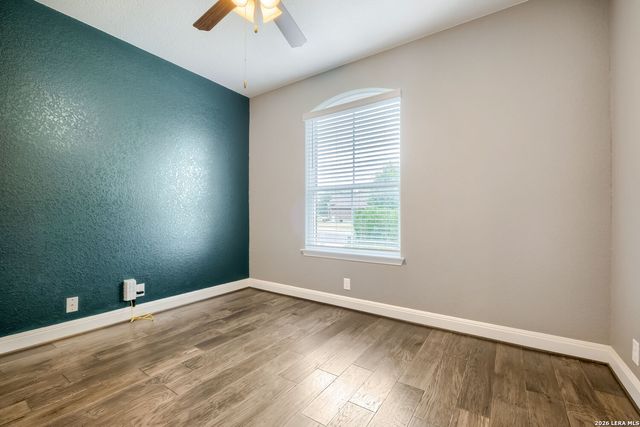 647 Mission Hill Run, New Braunfels, TX 78132