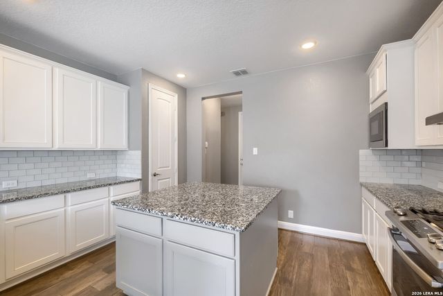 647 Mission Hill Run, New Braunfels, TX 78132