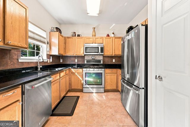 4706 Autumn Rose Trail, Oakwood, GA 30566