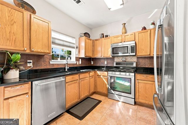 4706 Autumn Rose Trail, Oakwood, GA 30566