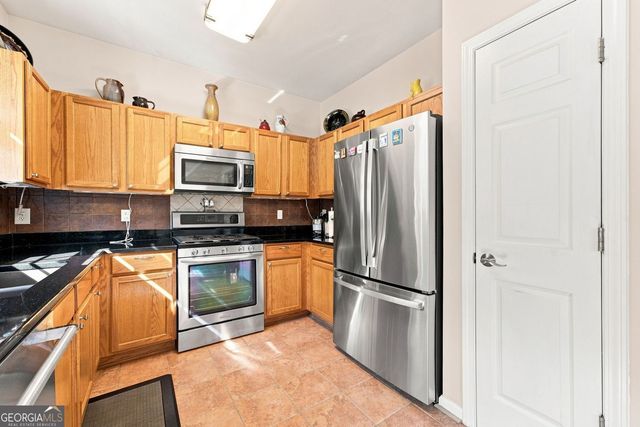 4706 Autumn Rose Trail, Oakwood, GA 30566