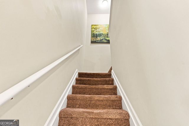 4706 Autumn Rose Trail, Oakwood, GA 30566