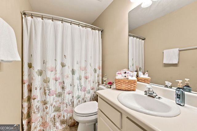 4706 Autumn Rose Trail, Oakwood, GA 30566