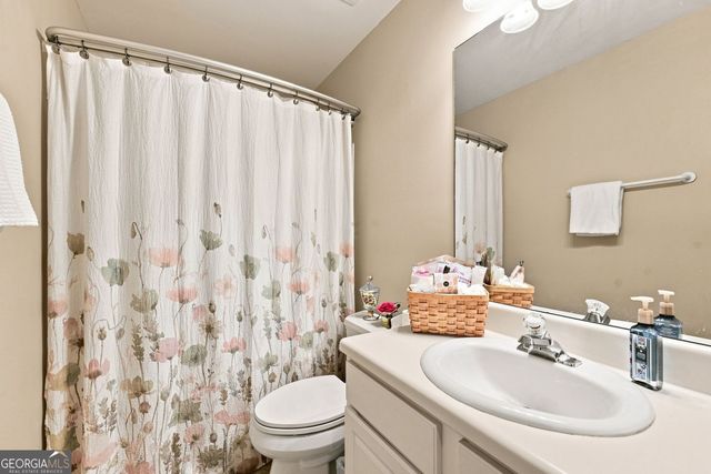 4706 Autumn Rose Trail, Oakwood, GA 30566