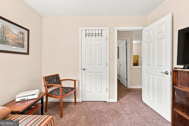 4706 Autumn Rose Trail, Oakwood, GA 30566