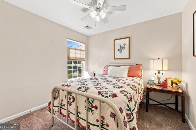 4706 Autumn Rose Trail, Oakwood, GA 30566