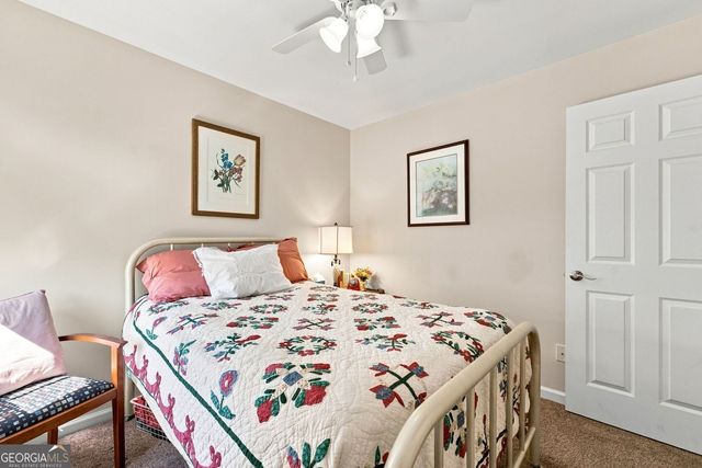 4706 Autumn Rose Trail, Oakwood, GA 30566