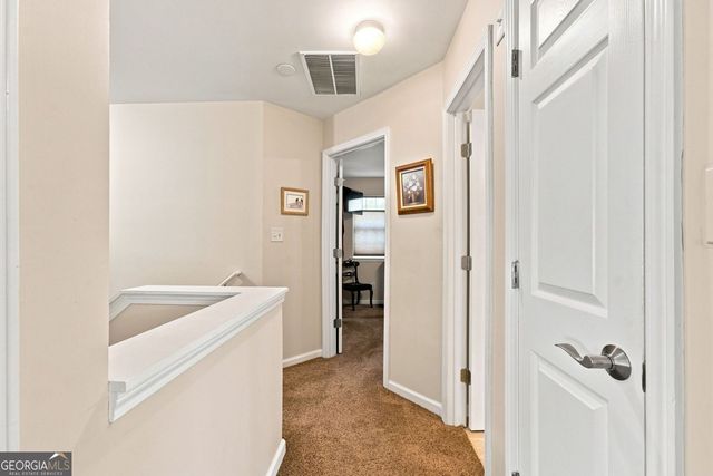 4706 Autumn Rose Trail, Oakwood, GA 30566