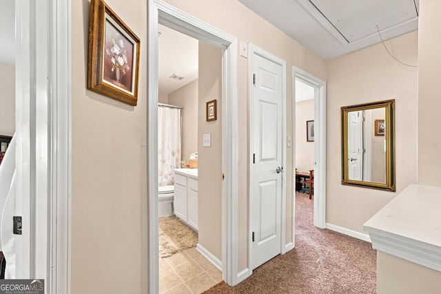 4706 Autumn Rose Trail, Oakwood, GA 30566