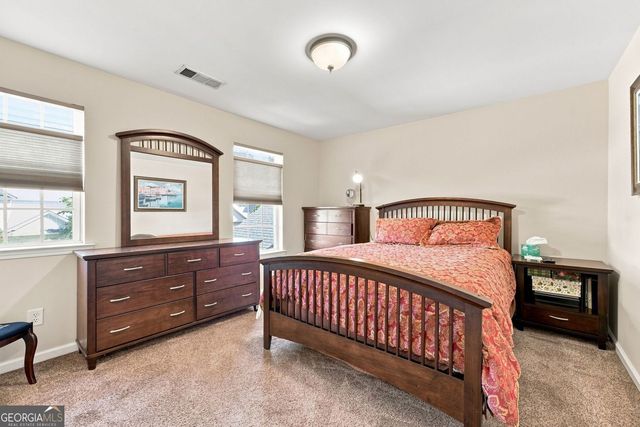 4706 Autumn Rose Trail, Oakwood, GA 30566