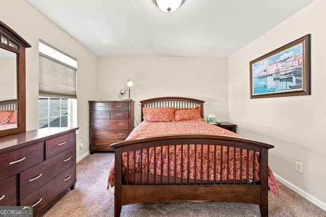4706 Autumn Rose Trail, Oakwood, GA 30566