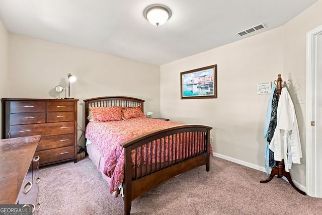 4706 Autumn Rose Trail, Oakwood, GA 30566