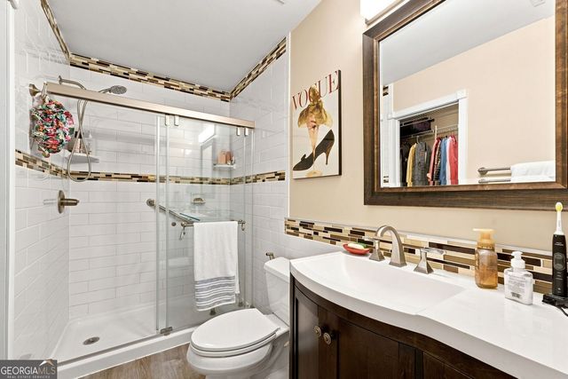 4706 Autumn Rose Trail, Oakwood, GA 30566
