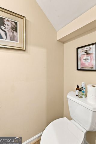 4706 Autumn Rose Trail, Oakwood, GA 30566