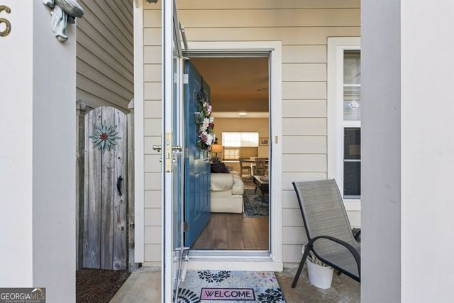 4706 Autumn Rose Trail, Oakwood, GA 30566