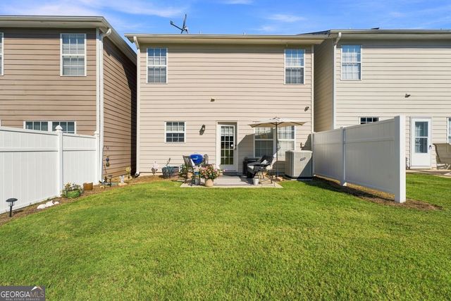 4706 Autumn Rose Trail, Oakwood, GA 30566