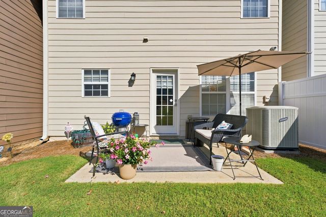 4706 Autumn Rose Trail, Oakwood, GA 30566