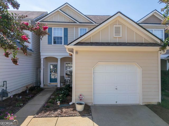 4706 Autumn Rose Trail, Oakwood, GA 30566