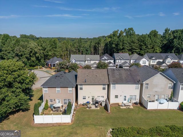 4706 Autumn Rose Trail, Oakwood, GA 30566