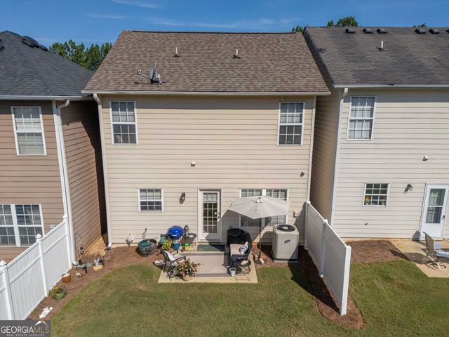 4706 Autumn Rose Trail, Oakwood, GA 30566