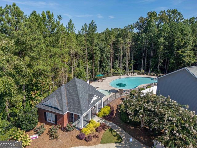 4706 Autumn Rose Trail, Oakwood, GA 30566