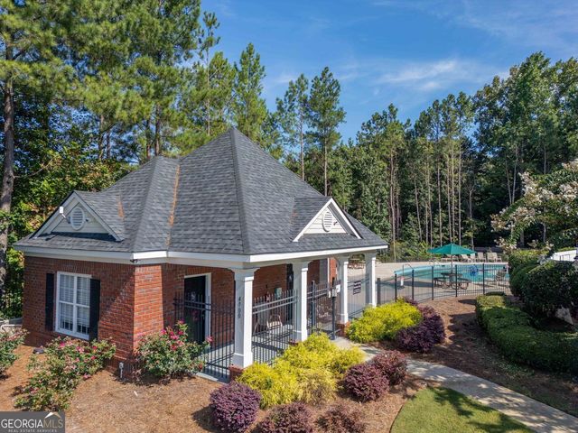 4706 Autumn Rose Trail, Oakwood, GA 30566