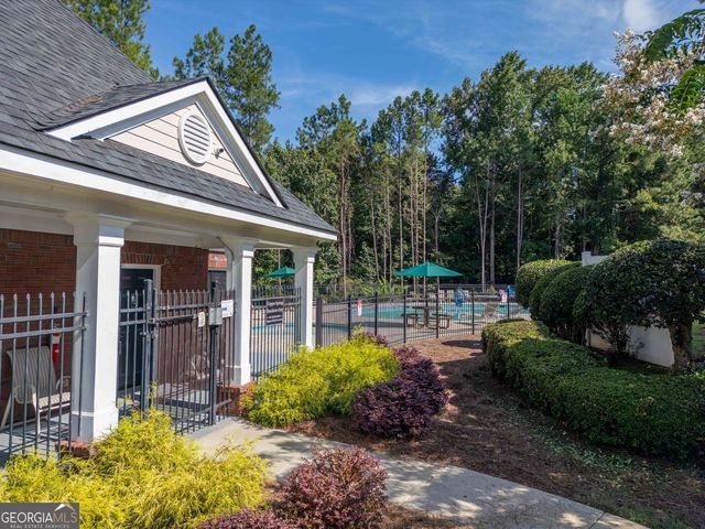 4706 Autumn Rose Trail, Oakwood, GA 30566