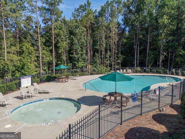 4706 Autumn Rose Trail, Oakwood, GA 30566