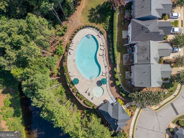 4706 Autumn Rose Trail, Oakwood, GA 30566