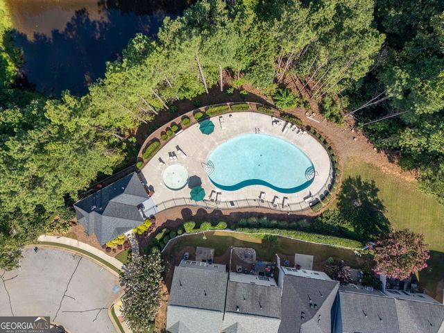 4706 Autumn Rose Trail, Oakwood, GA 30566
