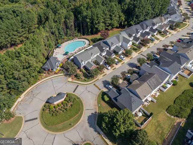 4706 Autumn Rose Trail, Oakwood, GA 30566