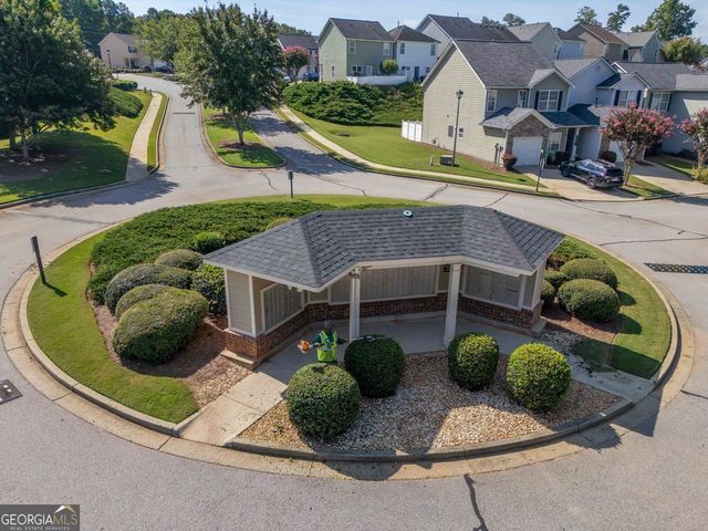 4706 Autumn Rose Trail, Oakwood, GA 30566
