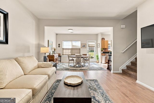4706 Autumn Rose Trail, Oakwood, GA 30566