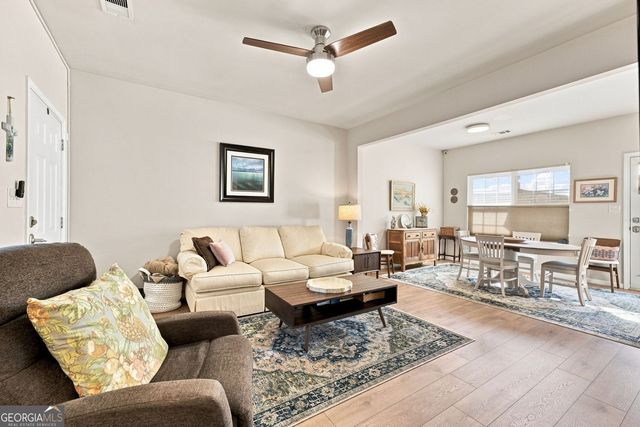 4706 Autumn Rose Trail, Oakwood, GA 30566