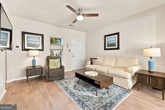 4706 Autumn Rose Trail, Oakwood, GA 30566