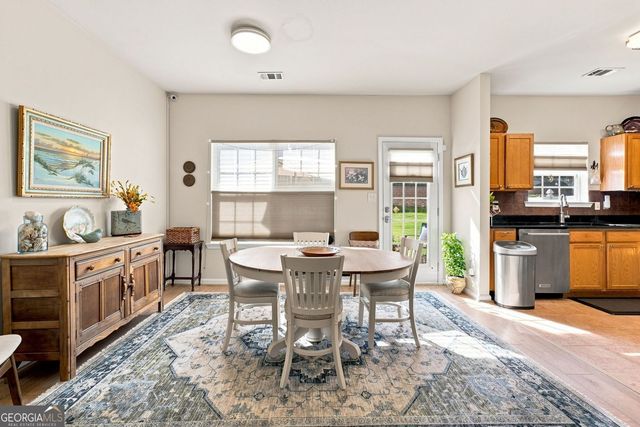 4706 Autumn Rose Trail, Oakwood, GA 30566