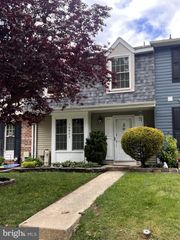 10852 OLDE WOODS WAY, Columbia, MD 21044