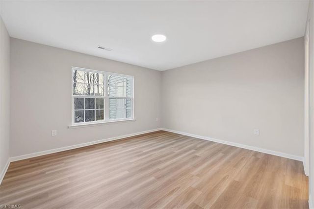 166 Tallwood Drive, Elkin, NC 28621