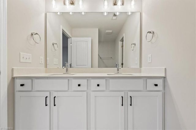 166 Tallwood Drive, Elkin, NC 28621