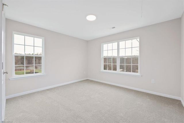 166 Tallwood Drive, Elkin, NC 28621
