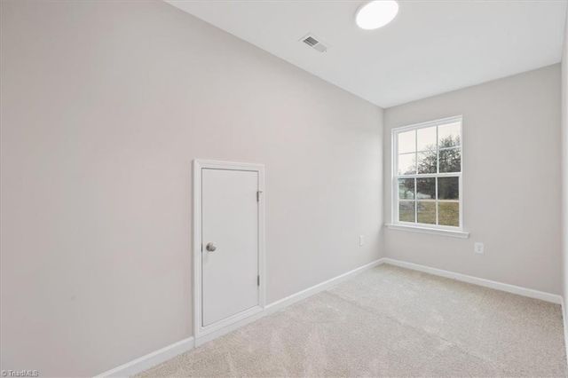 166 Tallwood Drive, Elkin, NC 28621