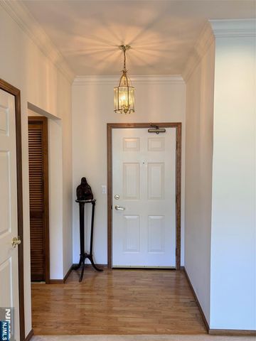 5415 Richmond Road, West Milford, NJ 07480